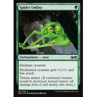 Spider Umbra (Ultimate Masters)