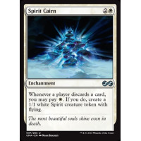 Spirit Cairn (Ultimate Masters)