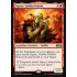 Squee, Goblin Nabob (Ultimate Masters)