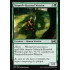 Staunch-Hearted Warrior (Ultimate Masters)
