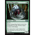 Stingerfling Spider (Ultimate Masters)