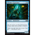 Stitcher's Apprentice (Ultimate Masters)
