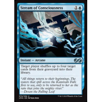 Stream of Consciousness (Ultimate Masters)
