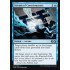 Stream of Consciousness (Ultimate Masters)
