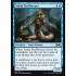 Sultai Skullkeeper (Ultimate Masters)
