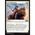 Swift Reckoning (Ultimate Masters)