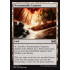 Terramorphic Expanse (Ultimate Masters)