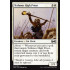 Tethmos High Priest (Ultimate Masters)