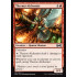 Thermo-Alchemist (Ultimate Masters)