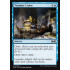 Treasure Cruise (Ultimate Masters)