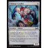 Ulamog's Crusher (Ultimate Masters)