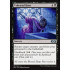 Unburial Rites (Ultimate Masters)
