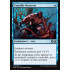 Unstable Mutation (Ultimate Masters)
