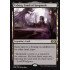 Urborg, Tomb of Yawgmoth (Ultimate Masters)