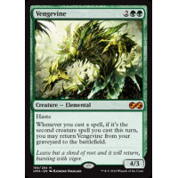 Vengevine (Ultimate Masters)