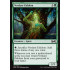 Verdant Eidolon (Ultimate Masters)