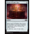 Vessel of Endless Rest (Ultimate Masters)