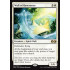 Wall of Reverence (Ultimate Masters)