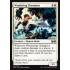 Wandering Champion (Ultimate Masters)