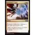 Warleader's Helix (Ultimate Masters)