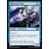 Whirlwind Adept (Ultimate Masters)