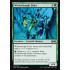 Wickerbough Elder (Ultimate Masters)