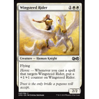 Wingsteed Rider (Ultimate Masters)
