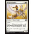 Wingsteed Rider (Ultimate Masters)