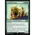 Woodfall Primus (Ultimate Masters)