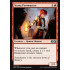 Young Pyromancer (Ultimate Masters)