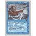 Water Elemental (Unlimited Edition)