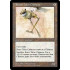 Brass-Talon Chimera (Visions)