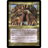 Breathstealer's Crypt (Visions)
