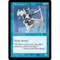 Breezekeeper (Visions)