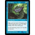 Chronatog (Visions)