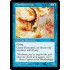 Cloud Elemental (Visions)