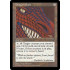 Dragon Mask (Visions)