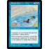 Dream Tides (Visions)