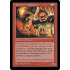 Dwarven Vigilantes (Visions)
