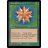 Emerald Charm (Visions)