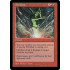Fireblast (Visions)