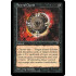 Funeral Charm (Visions)