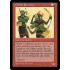 Goblin Recruiter (Visions)