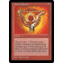 Hearth Charm (Visions)