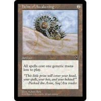 Helm of Awakening (Visions)
