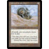 Helm of Awakening (Visions)