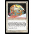 Honorable Passage (Visions)