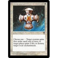 Hope Charm (Visions)