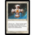 Hope Charm (Visions)