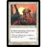 Infantry Veteran (Visions)
